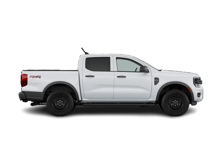 Thumbnail: 2026 Ford Ranger - 35