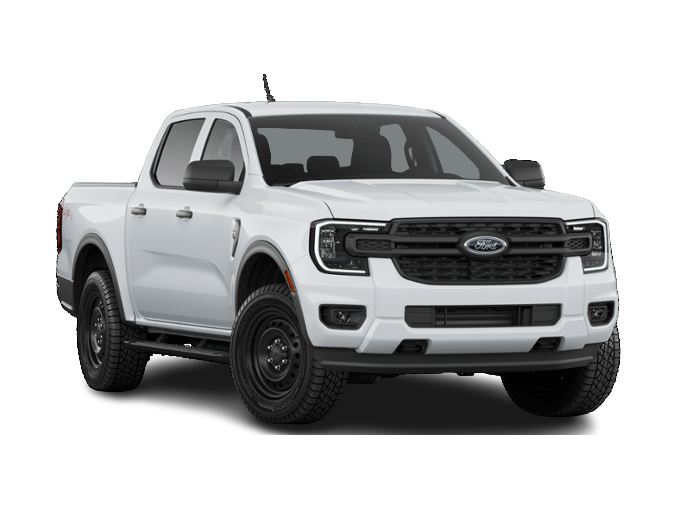 Thumbnail: 2026 Ford Ranger - 34