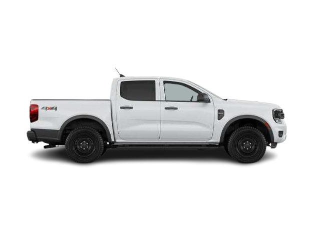 Thumbnail: 2026 Ford Ranger - 29