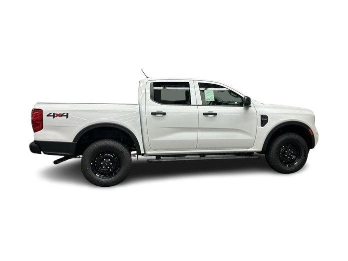 Thumbnail: 2026 Ford Ranger - 16