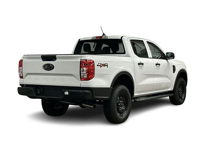 Thumbnail: 2026 Ford Ranger - 31