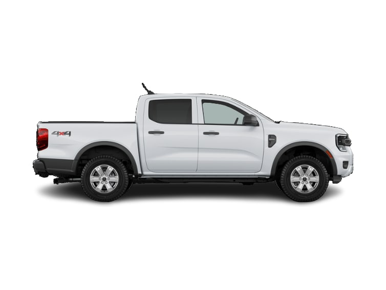 Thumbnail: 2026 Ford Ranger - 35