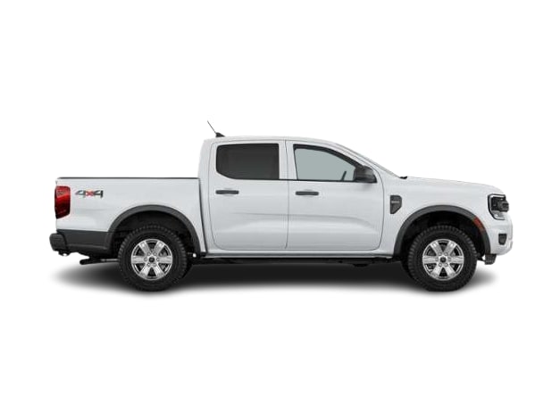 Thumbnail: 2026 Ford Ranger - 29