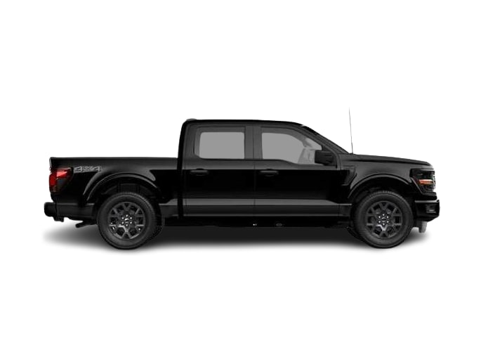 Thumbnail: 2026 Ford F-150 - 28