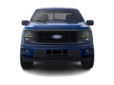 Thumbnail: 2026 Ford F-150 - 15