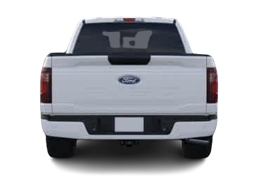 Thumbnail: 2026 Ford F-150 - 5