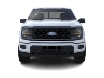 Thumbnail: 2026 Ford F-150 - 6