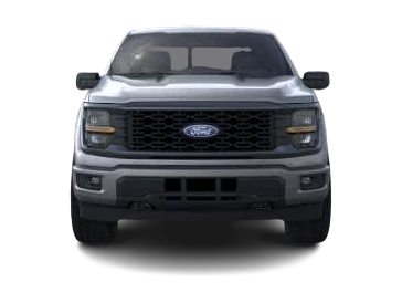 Thumbnail: 2026 Ford F-150 - 6