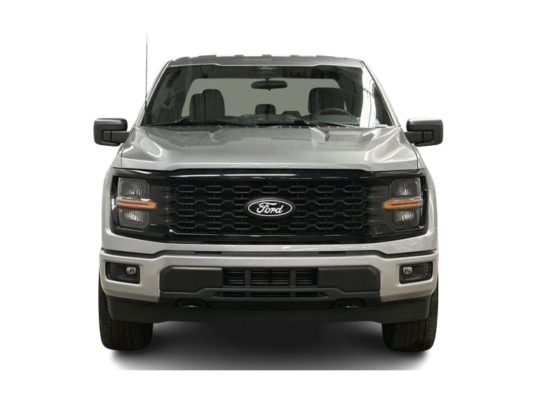 Thumbnail: 2024 Ford F-150 - 6