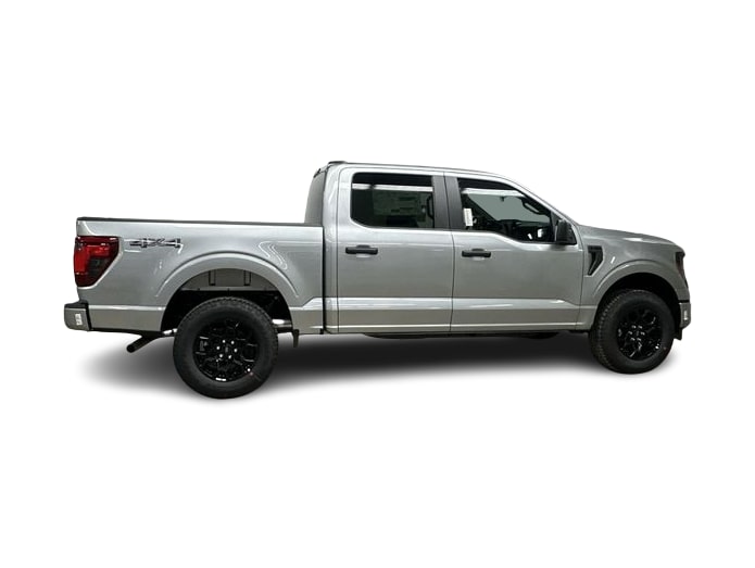 Thumbnail: 2026 Ford F-150 - 20