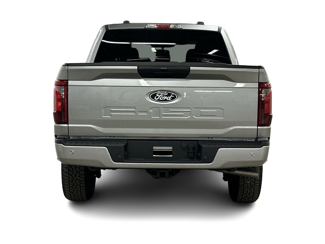 Thumbnail: 2026 Ford F-150 - 22