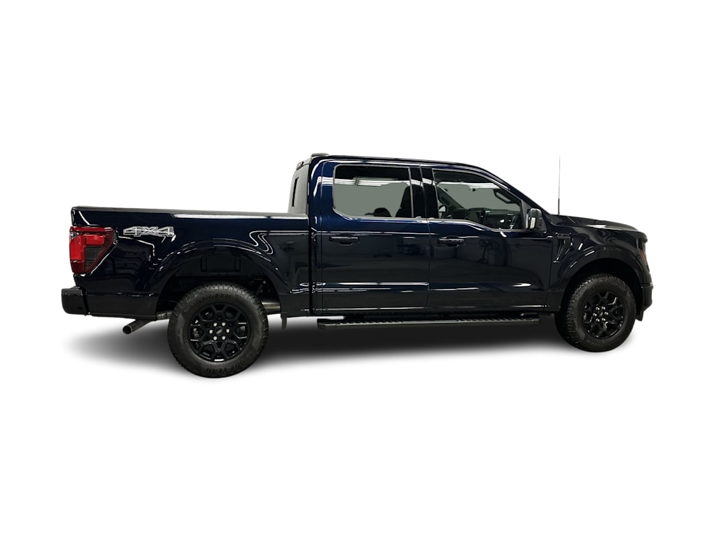 Thumbnail: 2026 Ford F-150 - 20