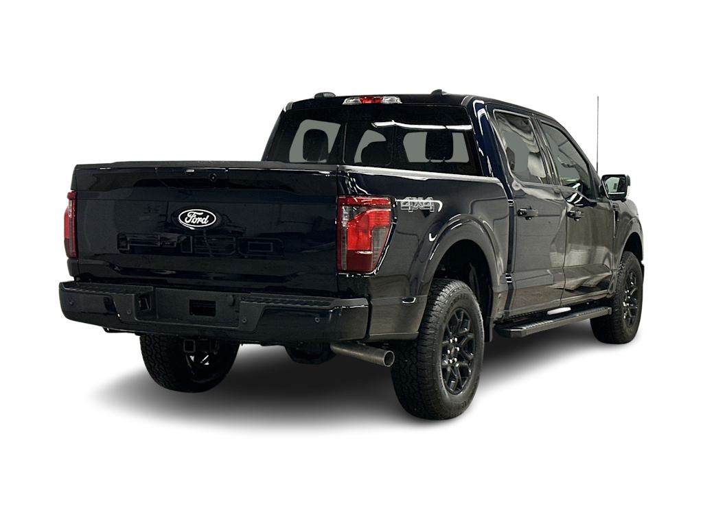 Thumbnail: 2026 Ford F-150 - 55