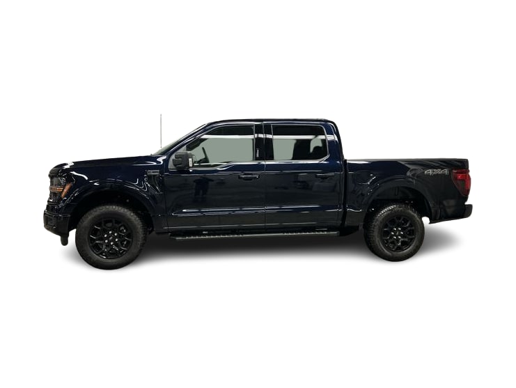 Thumbnail: 2026 Ford F-150 - 19