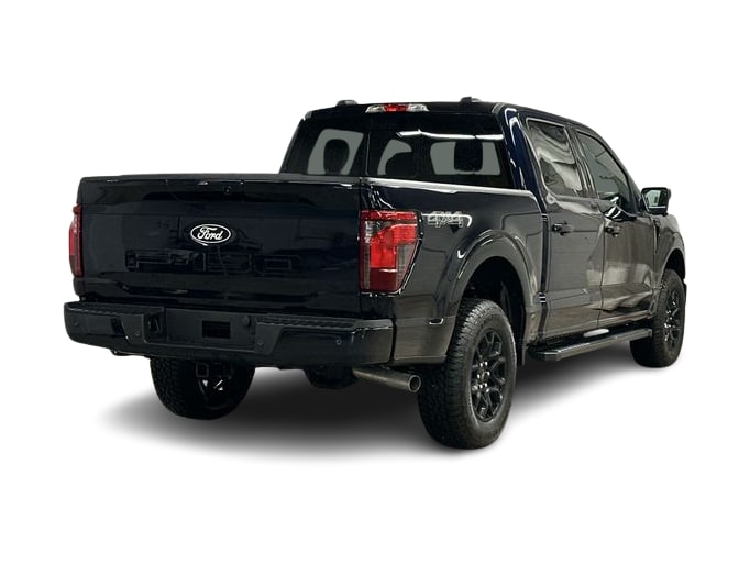 Thumbnail: 2026 Ford F-150 - 56