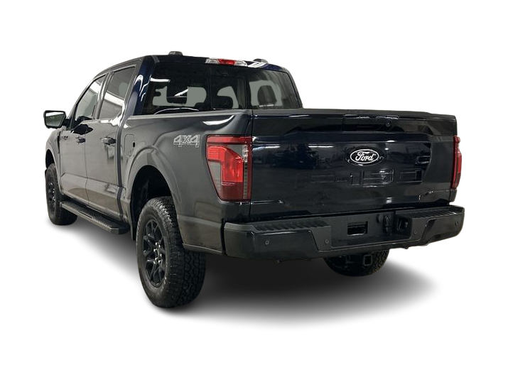 Thumbnail: 2026 Ford F-150 - 54
