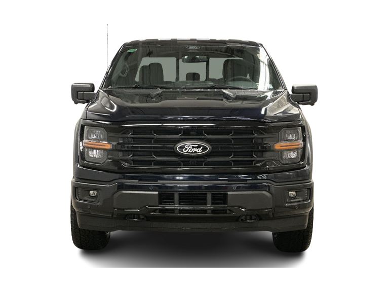 Thumbnail: 2026 Ford F-150 - 51