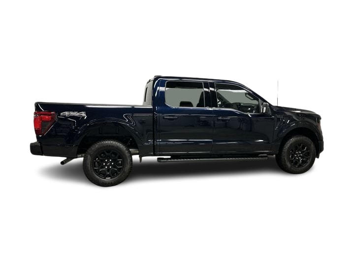 Thumbnail: 2026 Ford F-150 - 21