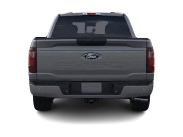 Thumbnail: 2026 Ford F-150 - 5