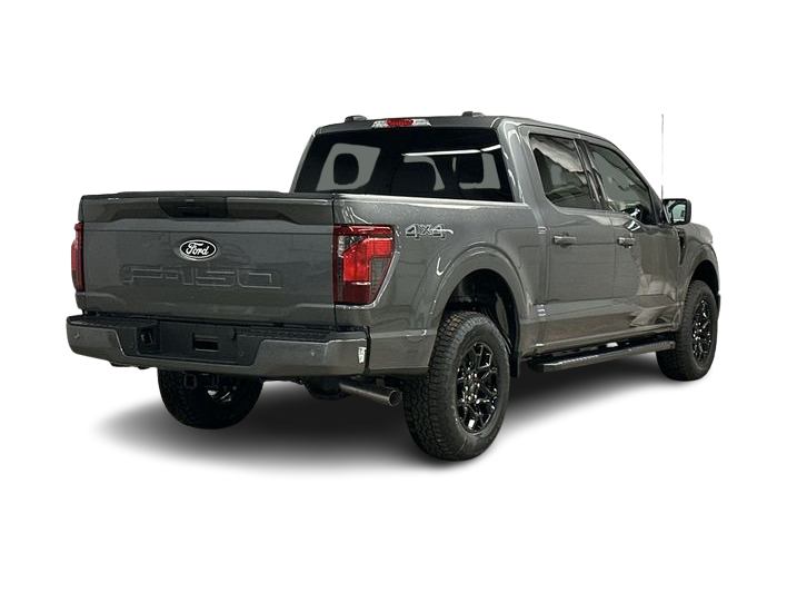 Thumbnail: 2026 Ford F-150 - 30