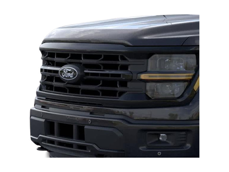 Thumbnail: 2026 Ford F-150 - 22