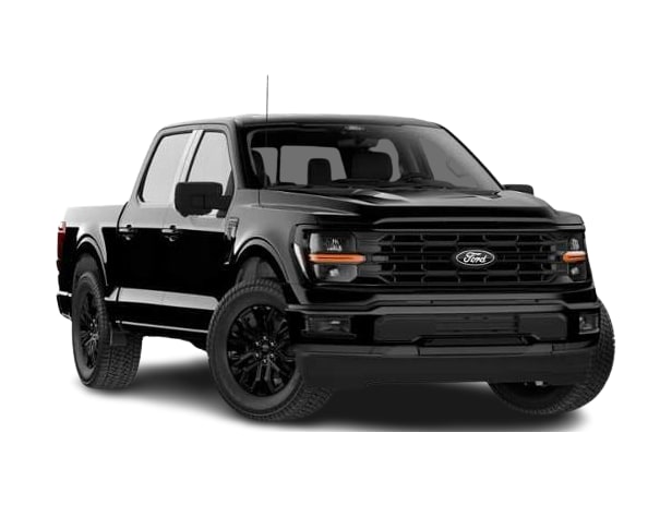 Thumbnail: 2026 Ford F-150 - 33