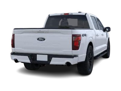 Thumbnail: 2026 Ford F-150 - 17