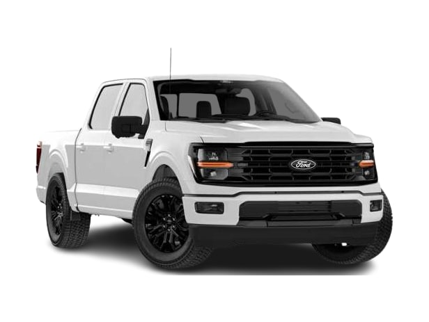 Thumbnail: 2026 Ford F-150 - 28