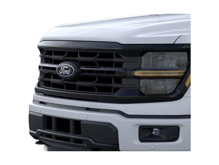 Thumbnail: 2026 Ford F-150 - 21