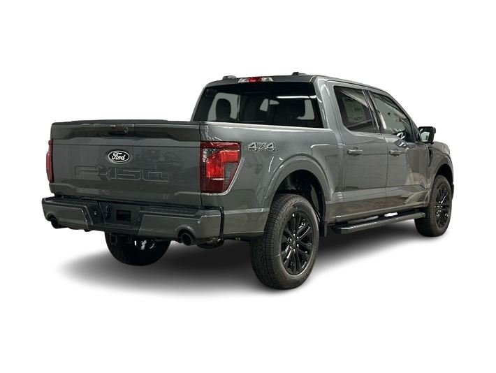 Thumbnail: 2026 Ford F-150 - 32