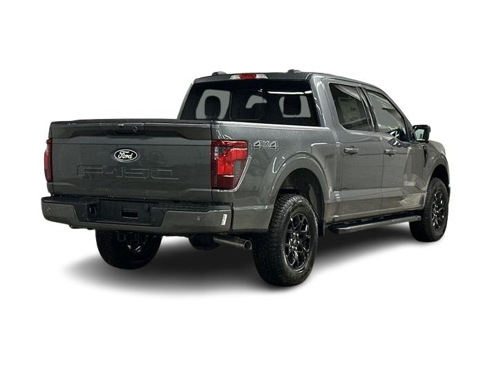 Thumbnail: 2026 Ford F-150 - 31