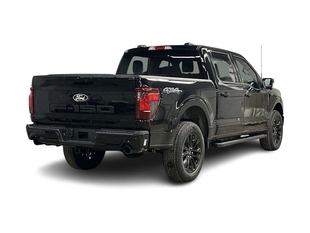 Thumbnail: 2026 Ford F-150 - 32