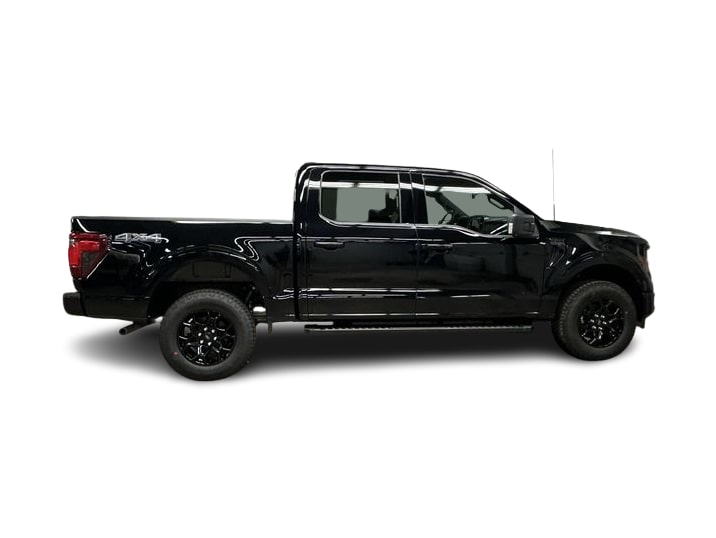 Thumbnail: 2026 Ford F-150 - 17