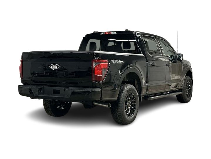 Thumbnail: 2026 Ford F-150 - 31