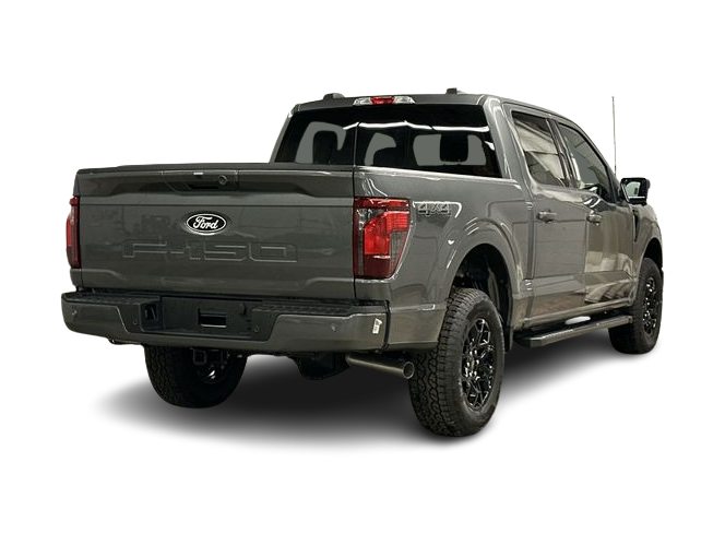 Thumbnail: 2026 Ford F-150 - 32