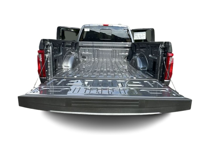 Thumbnail: 2026 Ford F-150 - 15