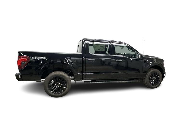 Thumbnail: 2026 Ford F-150 - 17