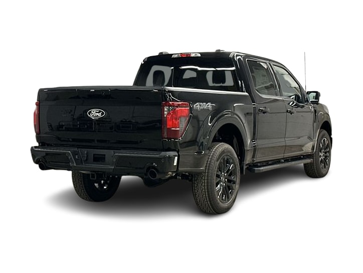 Thumbnail: 2026 Ford F-150 - 32