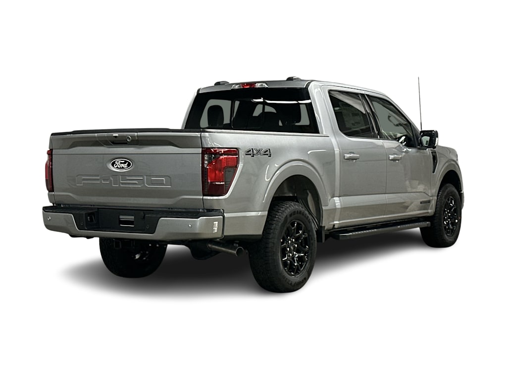 Thumbnail: 2026 Ford F-150 - 31