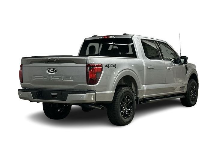 Thumbnail: 2026 Ford F-150 - 31