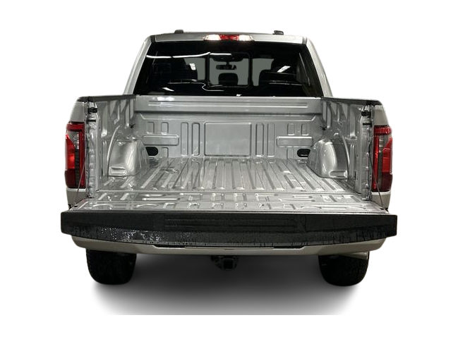 Thumbnail: 2026 Ford F-150 - 16