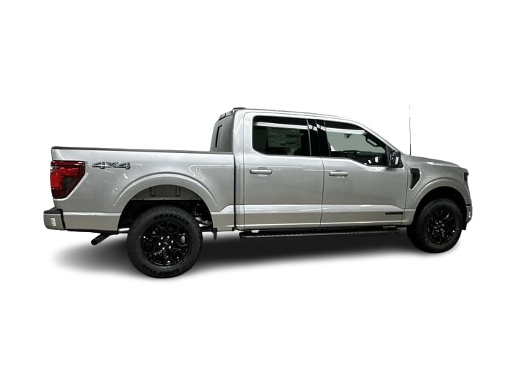 Thumbnail: 2026 Ford F-150 - 17