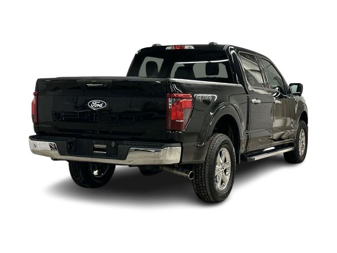 Thumbnail: 2024 Ford F-150 - 30