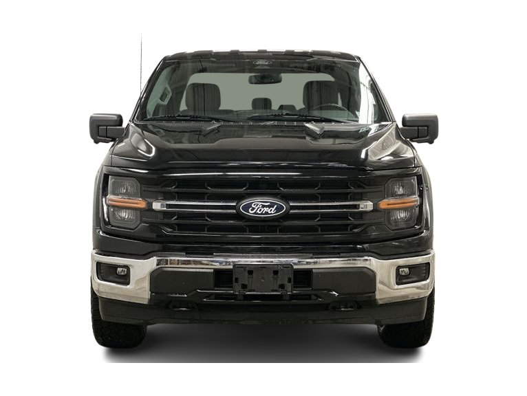 Thumbnail: 2024 Ford F-150 - 6