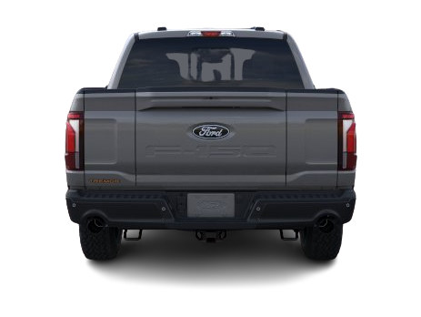 Thumbnail: 2026 Ford F-150 - 14