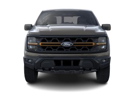 Thumbnail: 2026 Ford F-150 - 15