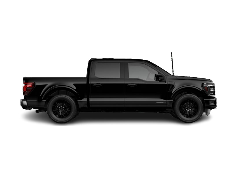 Thumbnail: 2026 Ford F-150 - 33