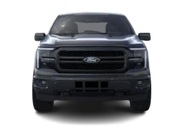Thumbnail: 2026 Ford F-150 - 13