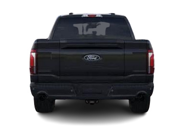 Thumbnail: 2026 Ford F-150 - 5
