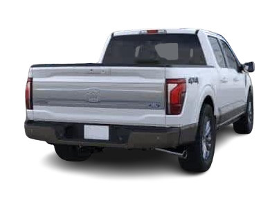 Thumbnail: 2026 Ford F-150 - 18